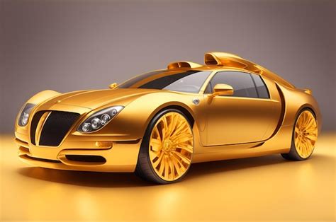 tudor nuculae ivan condanna golden-car.info|Golden Car – We mould passion.